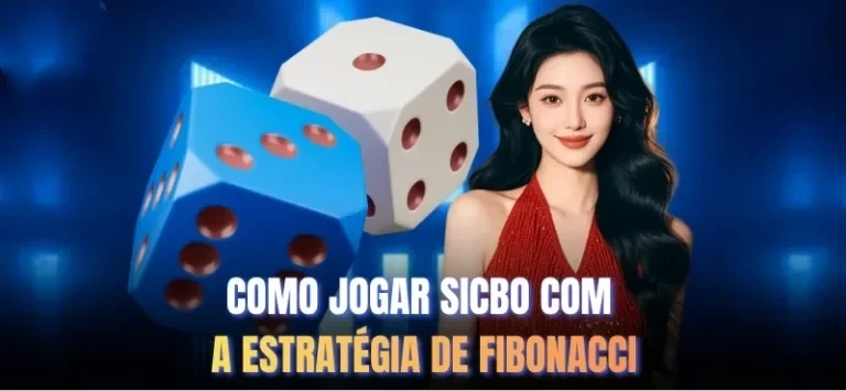 Slots no app Lupapg mobile