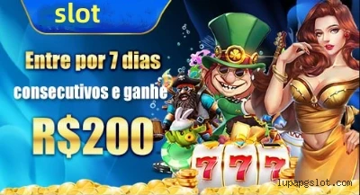 Conta Lupapg sincronizada site e app