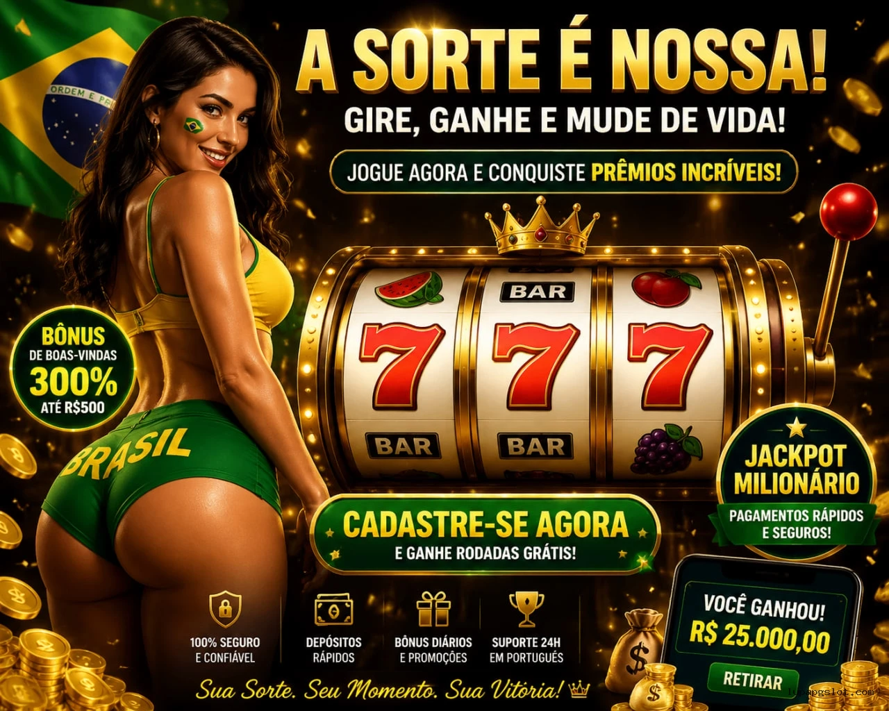 Apostas esportivas Lupapg - futebol e esportes ao vivo