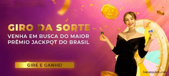 Apostas futebol ao vivo Lupapg - odds competitivas
