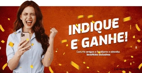 App Lupapg apostas esportivas mobile