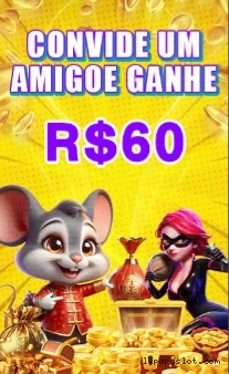 Cassino Lupapg app mobile
