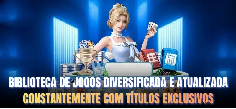 Lupapg slots no app
