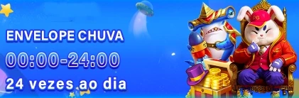 Lupapg multi dispositivo