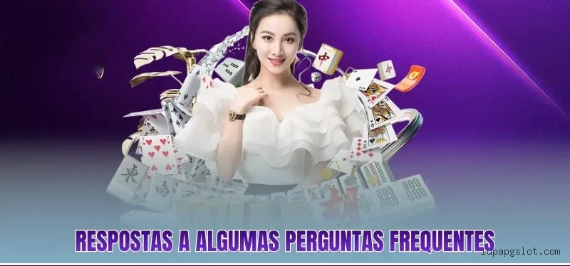 Starlight Princess - Slot game com multiplicadores na Lupapg