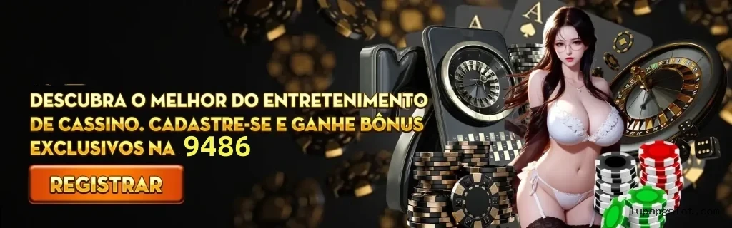 Segurança Lupapg SSL