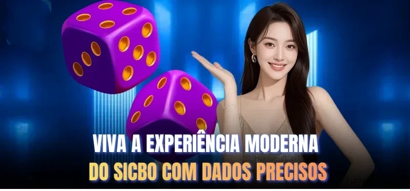 Cashback VIP Lupapg - reembolso semanal