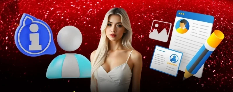 Suporte VIP Lupapg - atendimento prioritário